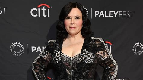 alex borstein lesbian|‘Marvelous Mrs. Maisel’ star Alex Borstein reveals if。